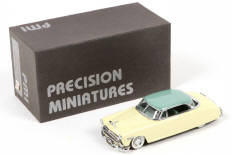 PRECISION MINIATURES (USA) (1)