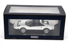 Lot 49 - NOREV (FRANCE) (1)