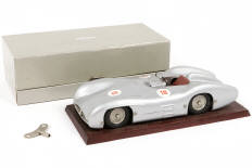 MÄRKLIN (ALLEMAGNE) (1)