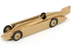 WESTERN MODELS (GB) (1)