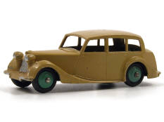 DINKY TOYS GB (1)