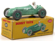 DINKY TOYS GB (1)