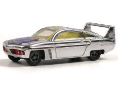 DINKY TOYS GB (1)