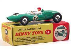 DINKY TOYS GB (1)