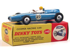 DINKY TOYS GB (1)