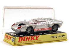 DINKY TOYS GB (1)