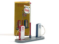 DINKY TOYS FRANCE (1)