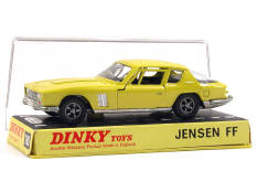 DINKY TOYS GB (1)