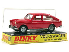 DINKY TOYS GB (1)