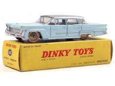 DINKY TOYS FRANCE (1)