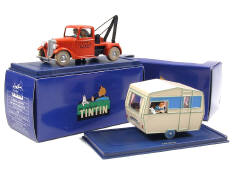 EDITIONS ATLAS (FRANCE) (2)