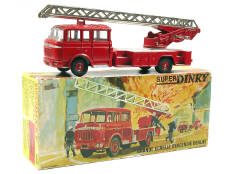 DINKY TOYS FRANCE (1)