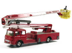 CORGI TOYS (GB) (1)