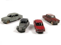 DINKY TOYS FRANCE (4)