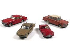 DINKY TOYS FRANCE (4)