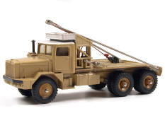DINKY TOYS FRANCE (1)