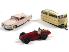 DINKY TOYS FRANCE (3)