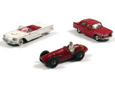 DINKY TOYS FRANCE (3)