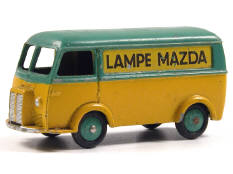 DINKY TOYS FRANCE (1)