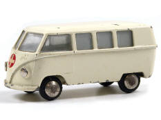 TEKNO (DANEMARK) (1)