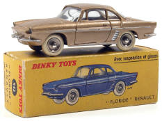 DINKY TOYS FRANCE (1)