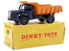 DINKY TOYS FRANCE (1)