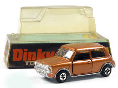 DINKY TOYS GB (1)