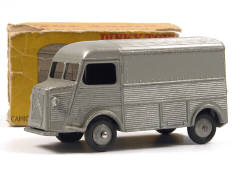 DINKY TOYS FRANCE (1)