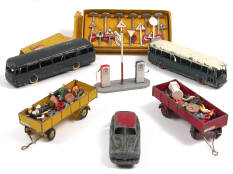 DINKY TOYS FRANCE (7)