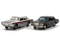 YONEZAWA TOYS DIAPET (JAPAN) (2)