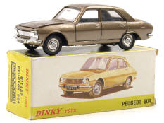DINKY TOYS FRANCE (1)
