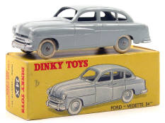 DINKY TOYS FRANCE (1)