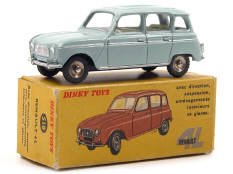 DINKY TOYS FRANCE (1)
