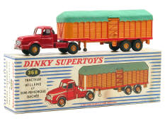 DINKY TOYS FRANCE (1)