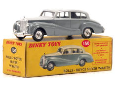DINKY TOYS GB (1)