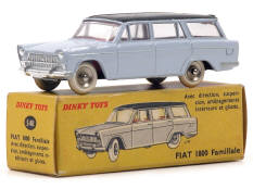 DINKY TOYS FRANCE (1)