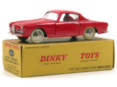 DINKY TOYS FRANCE (1)