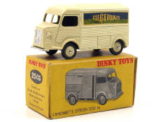 DINKY TOYS FRANCE (1)