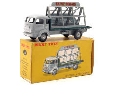 DINKY TOYS FRANCE (1)