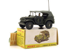 DINKY TOYS FRANCE (1)