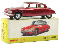 DINKY TOYS FRANCE (1)