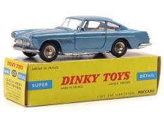 DINKY TOYS FRANCE (1)