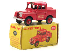 DINKY TOYS GB (1)