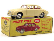 DINKY TOYS GB (1)