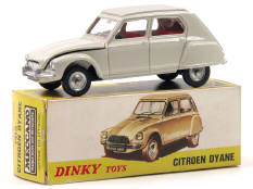 DINKY TOYS FRANCE (1)