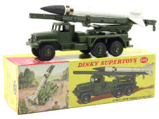 DINKY TOYS GB (1)