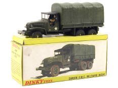 DINKY TOYS FRANCE (1)