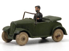 DINKY TOYS GB (1)
