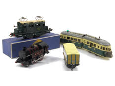 DIVERS (FRANCE) (4)