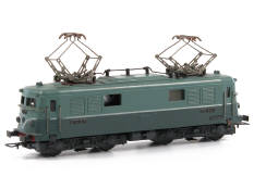 V.B. 'HO' (FRANCE) (1)